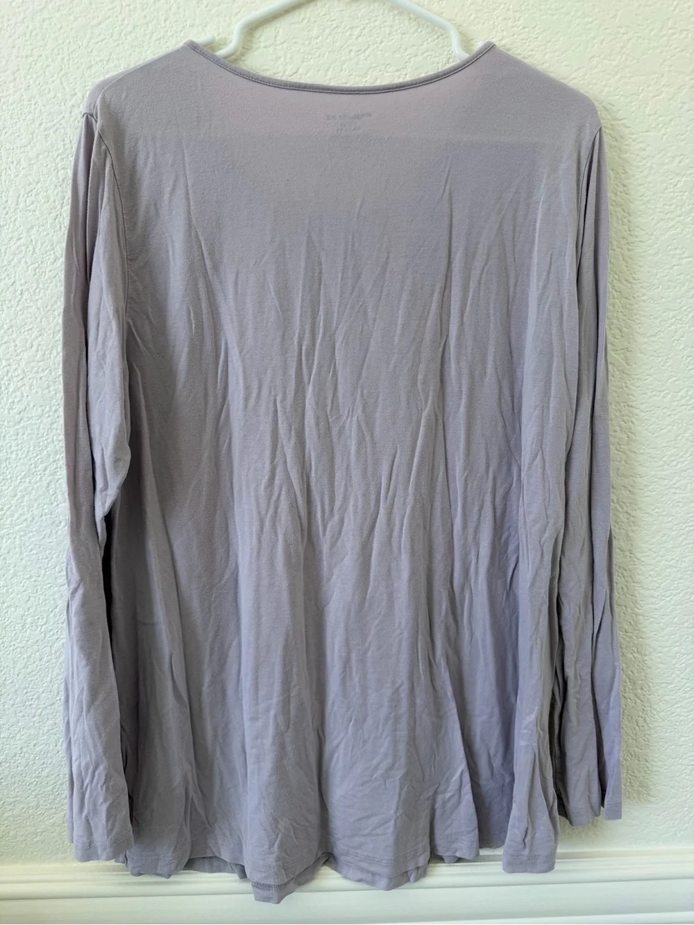 Magnetic Me Modal Pajama Set